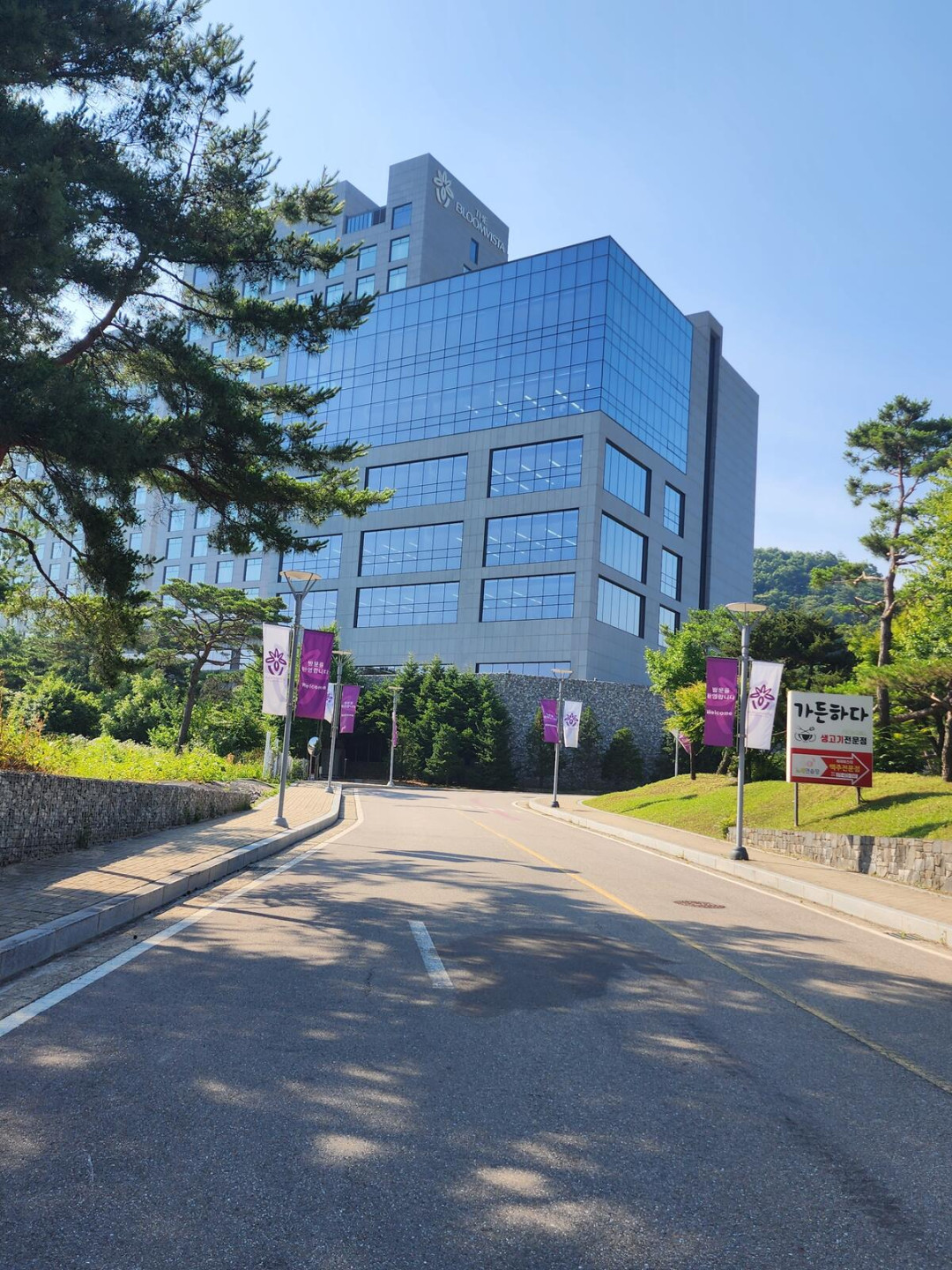 474039a3e0520e7d850b1a89b25d1cec_1764049622_305.jpg